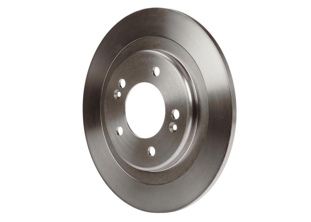 Disques de frein BOSCH 0 986 479 A13