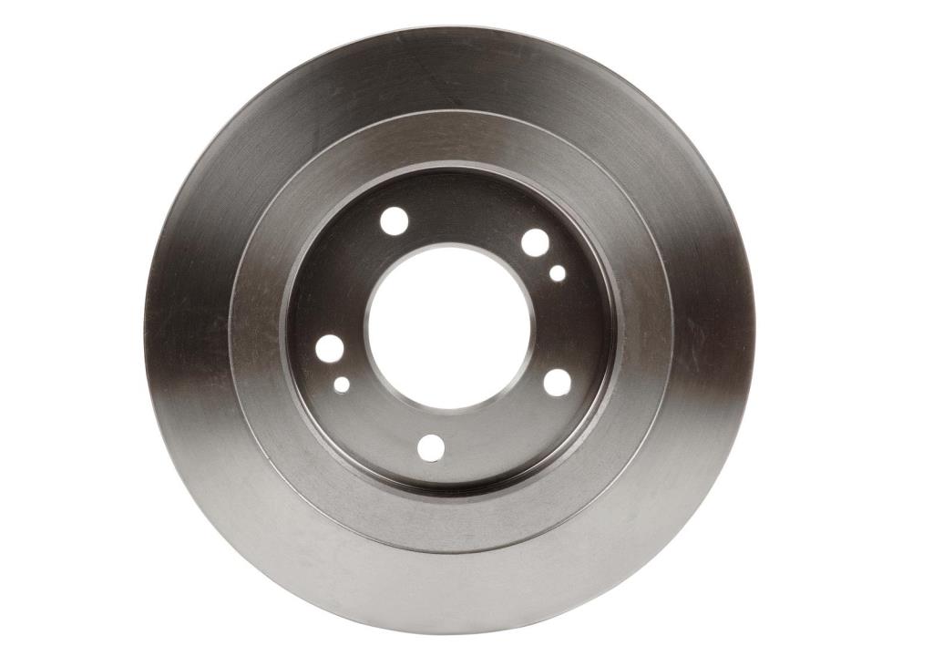 Disques de frein BOSCH 0 986 479 A13