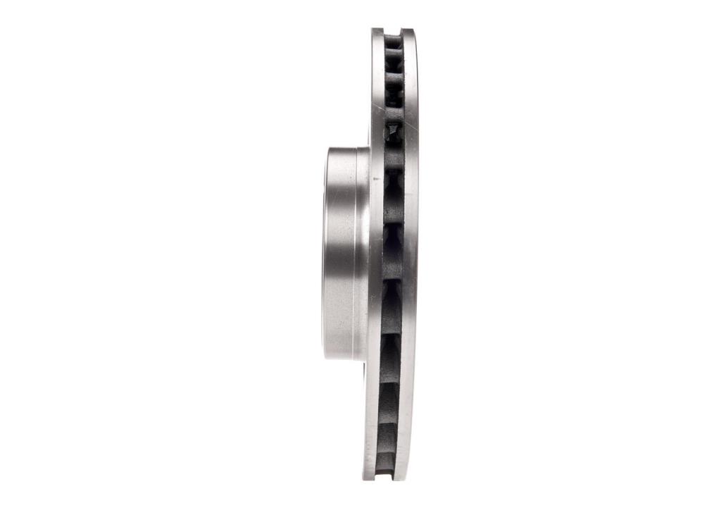 Discos de freno BOSCH ref. 0 986 479 A17