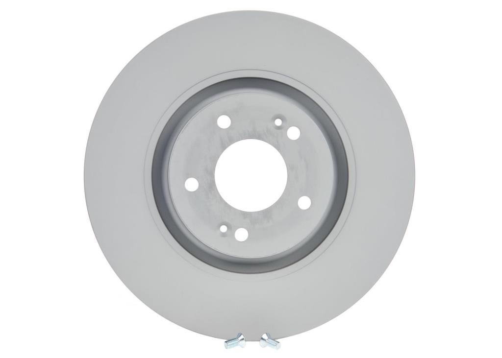 Disques de frein BOSCH ref. 0 986 479 A21