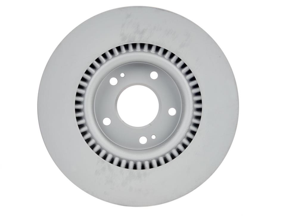 Disques de frein BOSCH ref. 0 986 479 A21