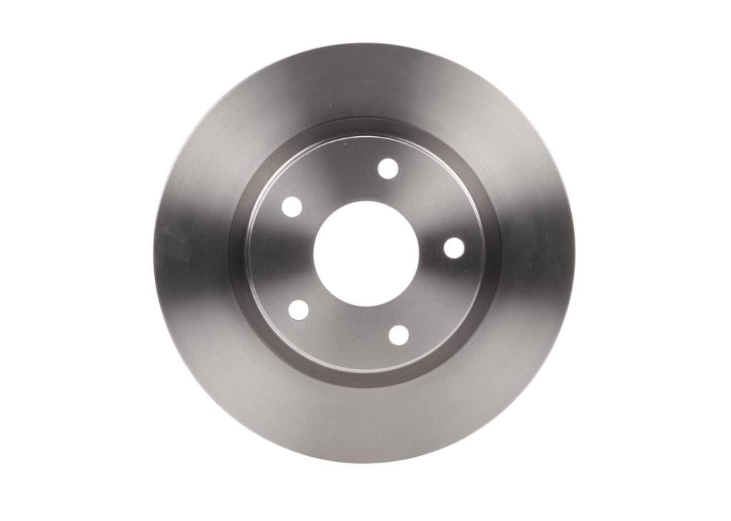 Discos de freno BOSCH ref. 0 986 479 A28