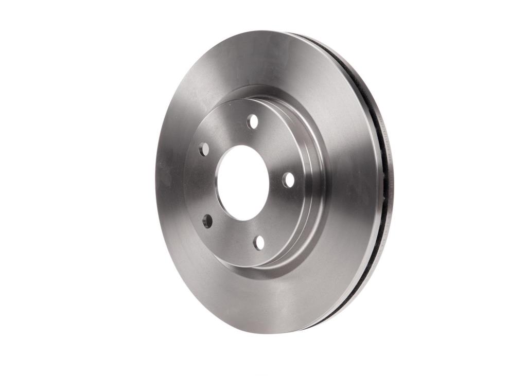 Discos de freno BOSCH ref. 0 986 479 A28