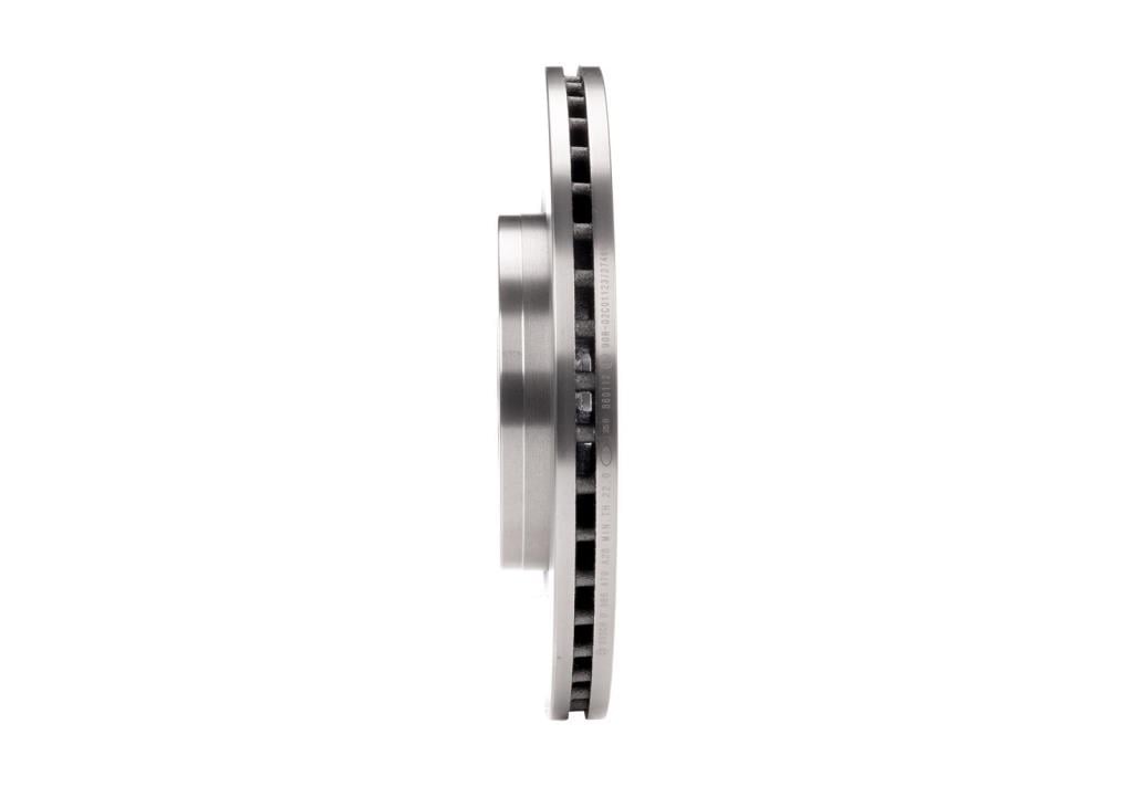 Discos de freno BOSCH ref. 0 986 479 A28