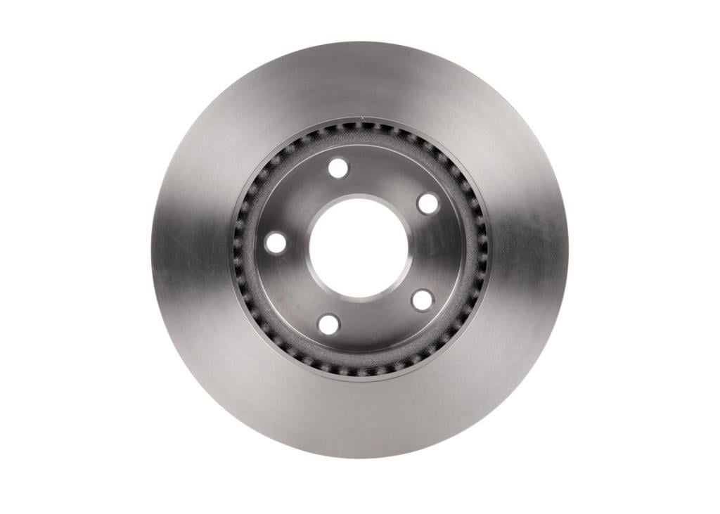Discos de freno BOSCH ref. 0 986 479 A28