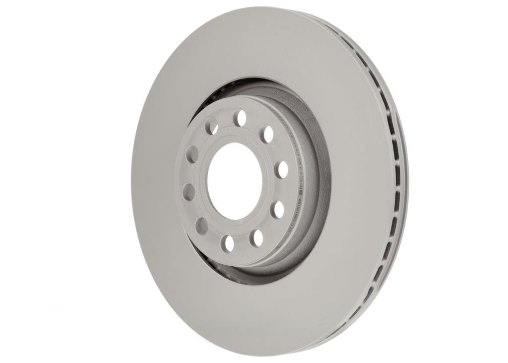 Discos de freno BOSCH ref. 0 986 479 A30
