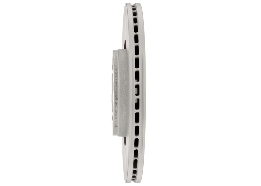 Discos de freno BOSCH ref. 0 986 479 A30