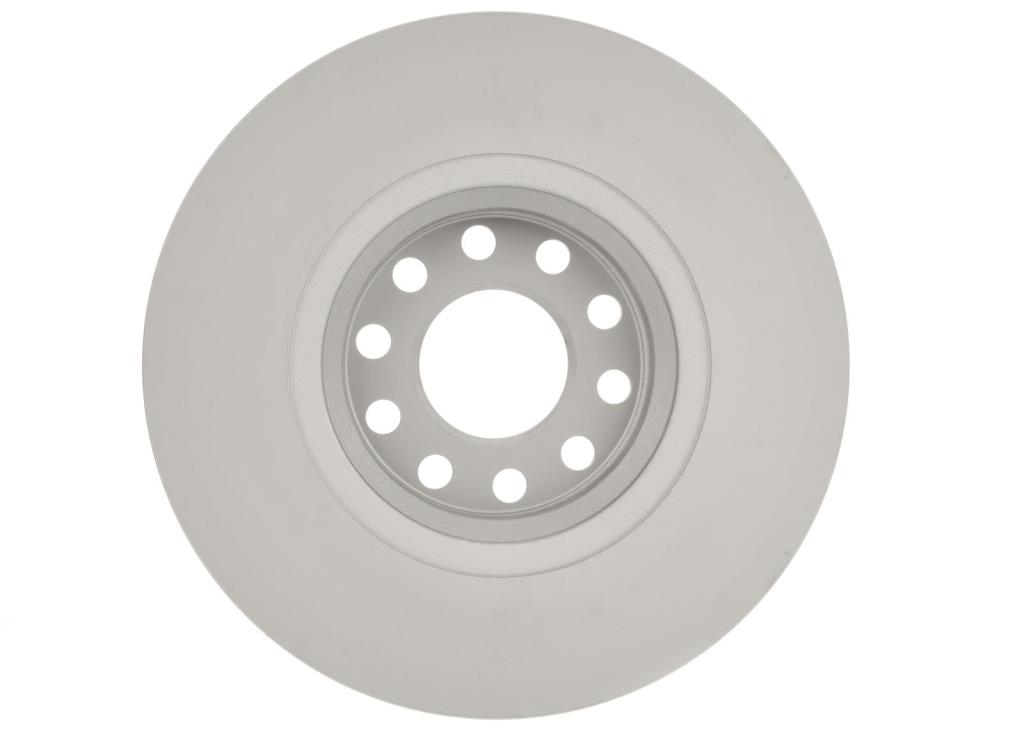 Discos de freno BOSCH ref. 0 986 479 A30
