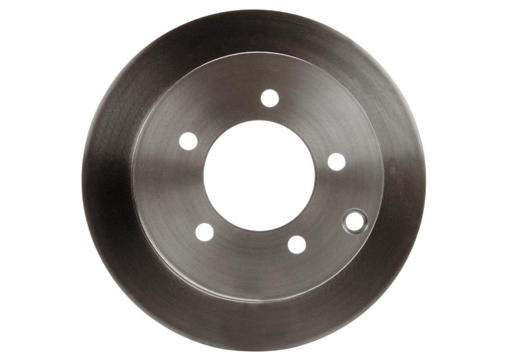 Discos de freno BOSCH ref. 0 986 479 A41