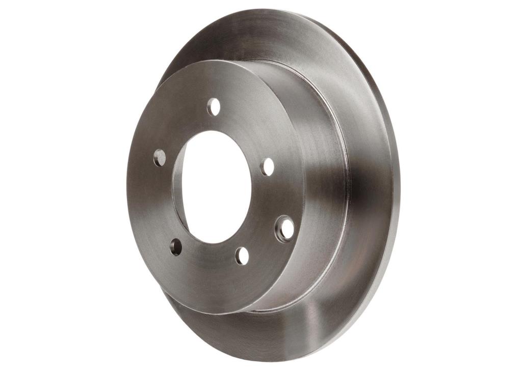 Discos de freno BOSCH ref. 0 986 479 A41