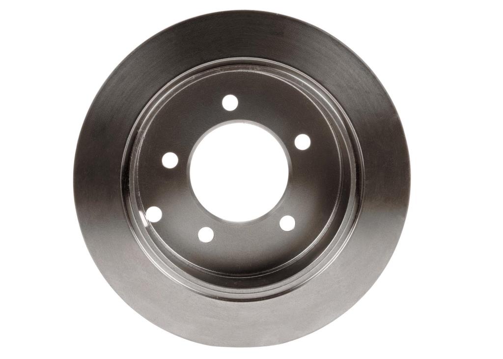 Discos de freno BOSCH ref. 0 986 479 A41