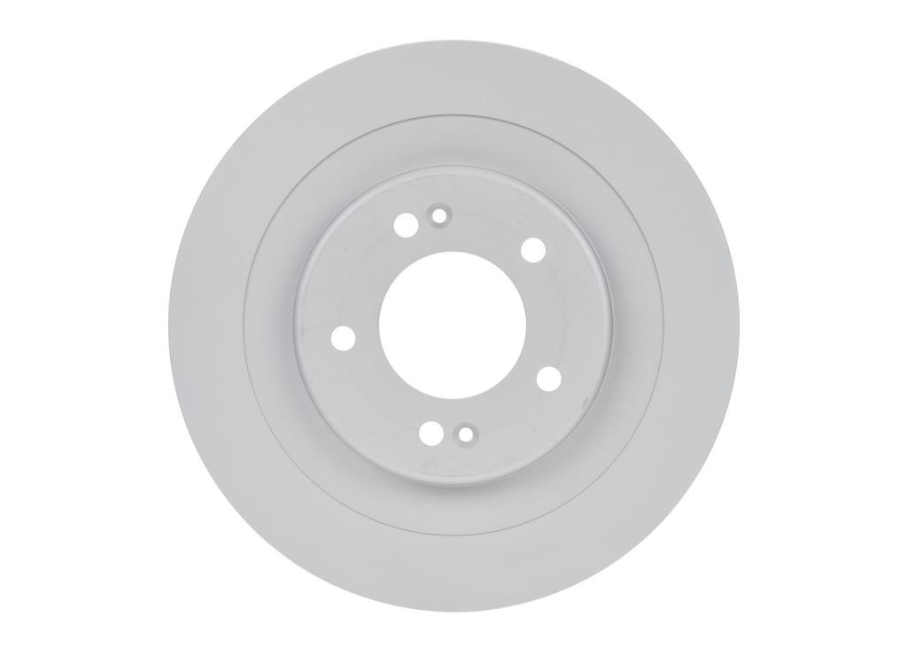 Discos de freno BOSCH ref. 0 986 479 A46