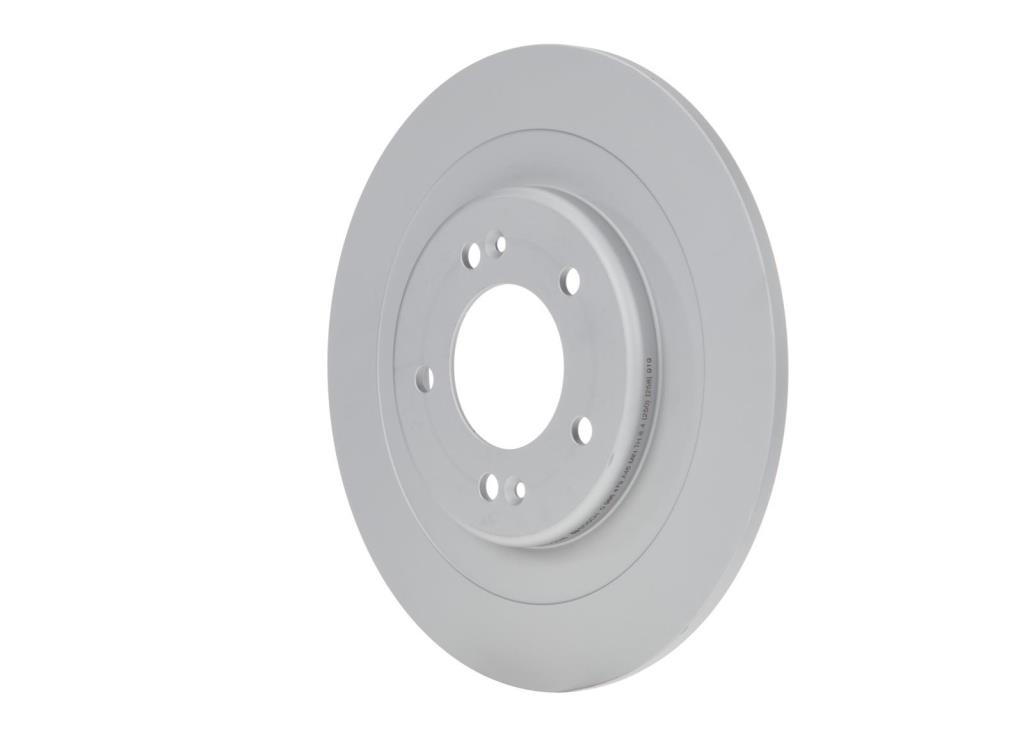 Discos de freno BOSCH ref. 0 986 479 A46