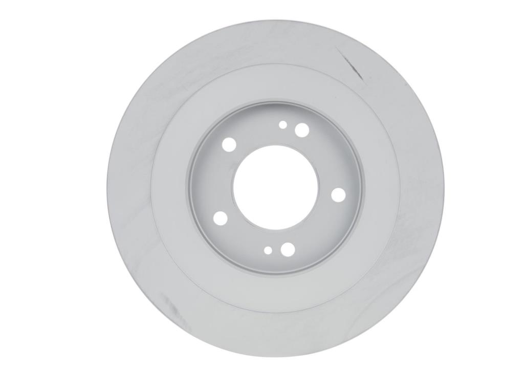 Discos de freno BOSCH ref. 0 986 479 A46