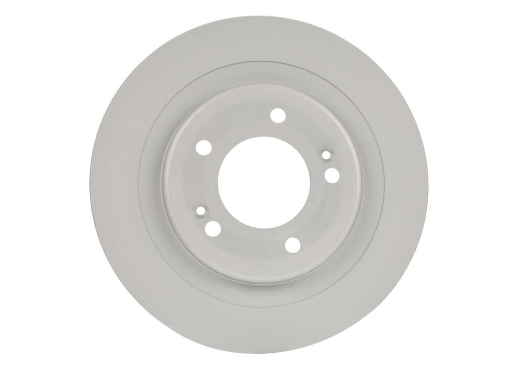 Discos de freno BOSCH ref. 0 986 479 A47