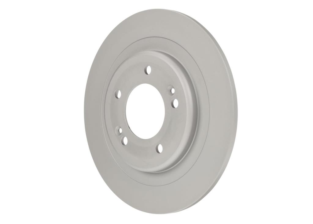 Discos de freno BOSCH ref. 0 986 479 A47
