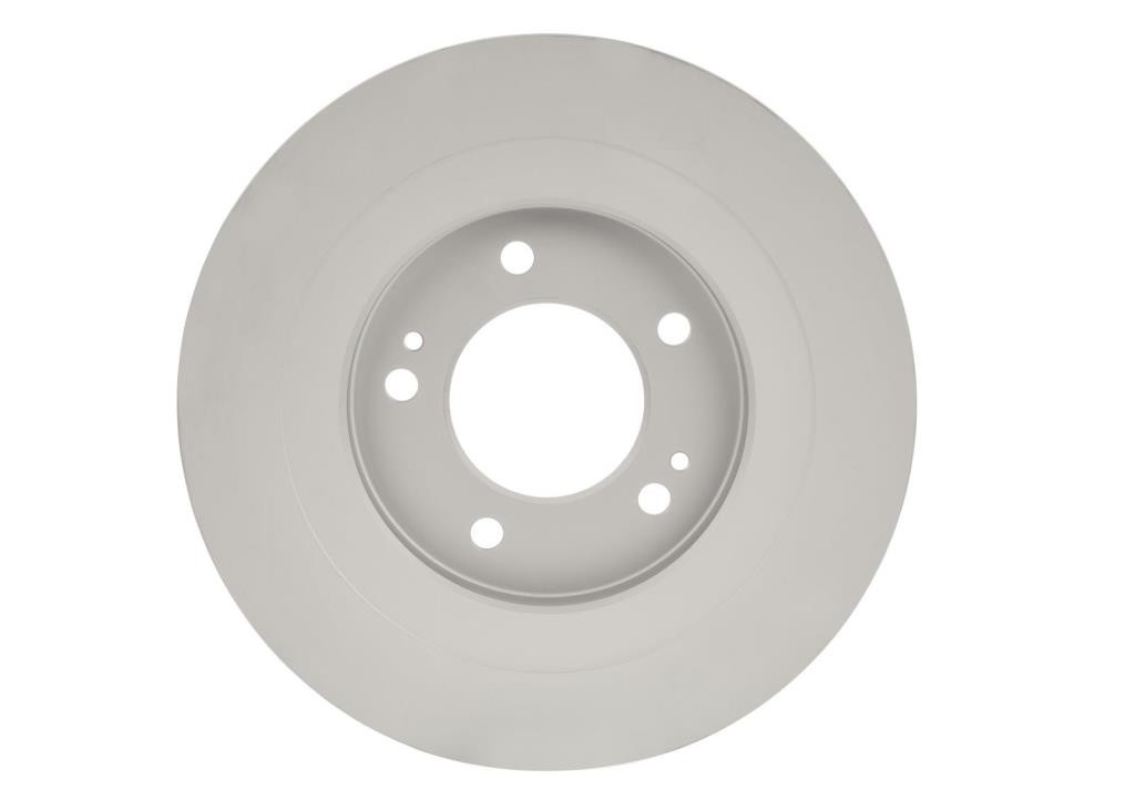Discos de freno BOSCH ref. 0 986 479 A47
