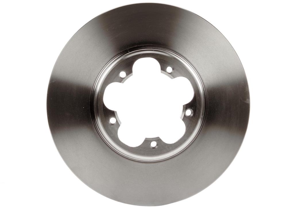 Discos de freno BOSCH ref. 0 986 479 A49