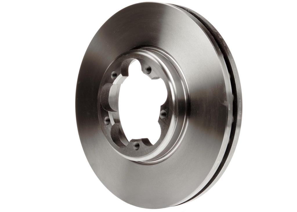 Discos de freno BOSCH ref. 0 986 479 A49