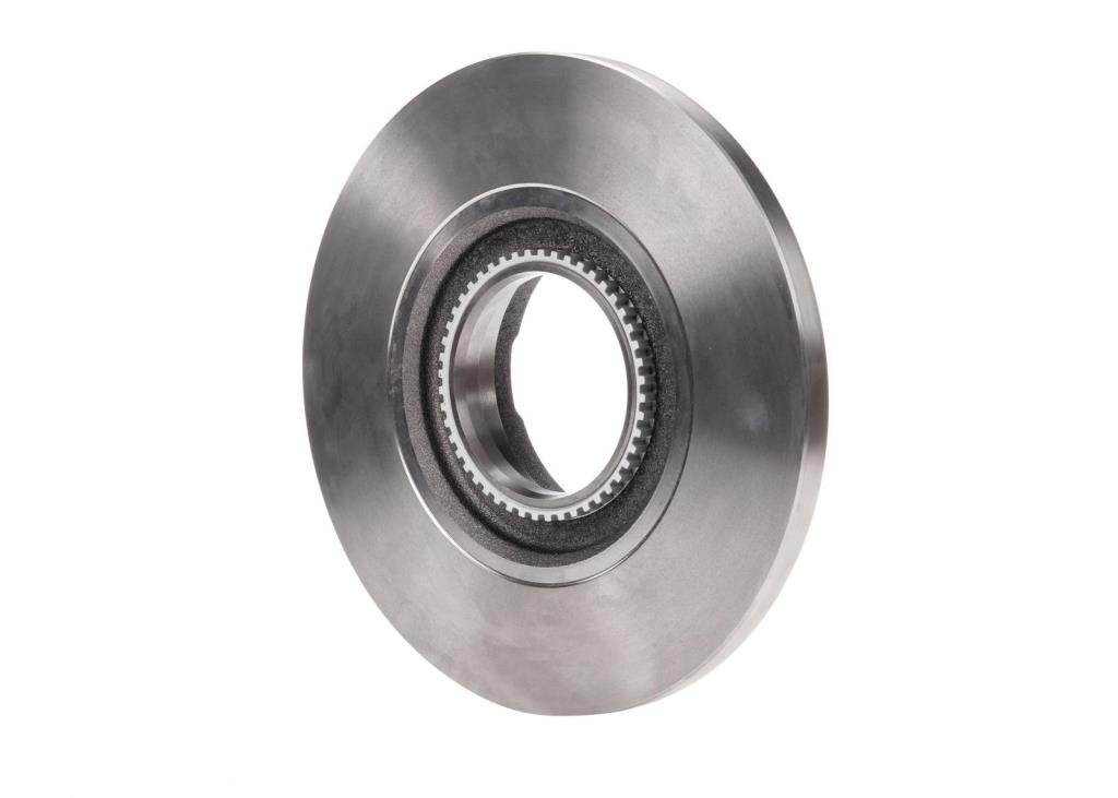Discos de freno BOSCH ref. 0 986 479 A50