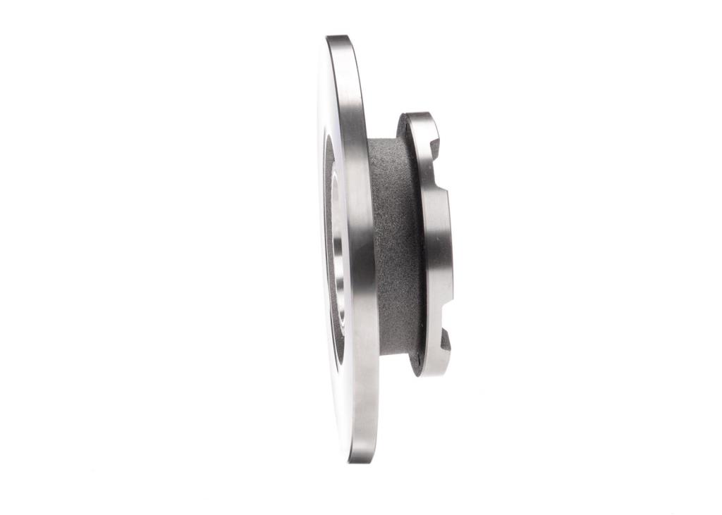 Discos de freno BOSCH ref. 0 986 479 A50