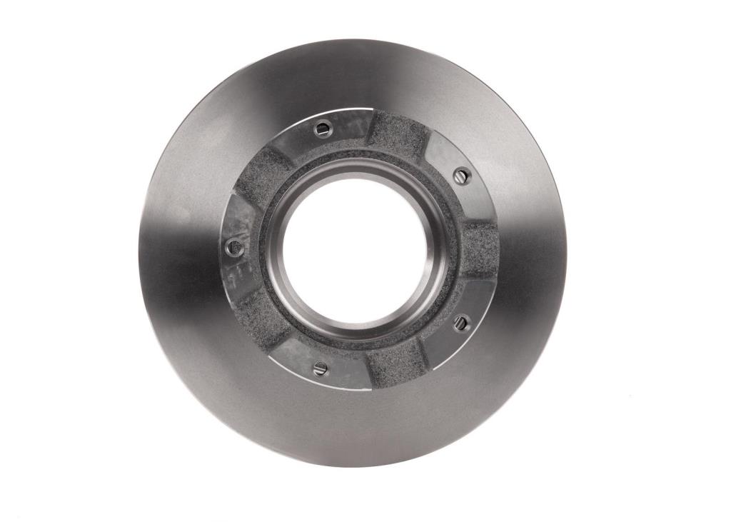 Discos de freno BOSCH ref. 0 986 479 A50