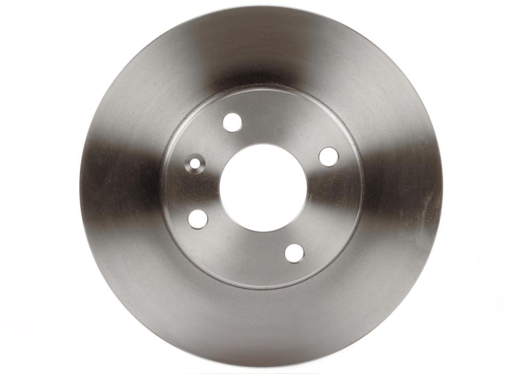 Disques de frein BOSCH 0 986 479 A54