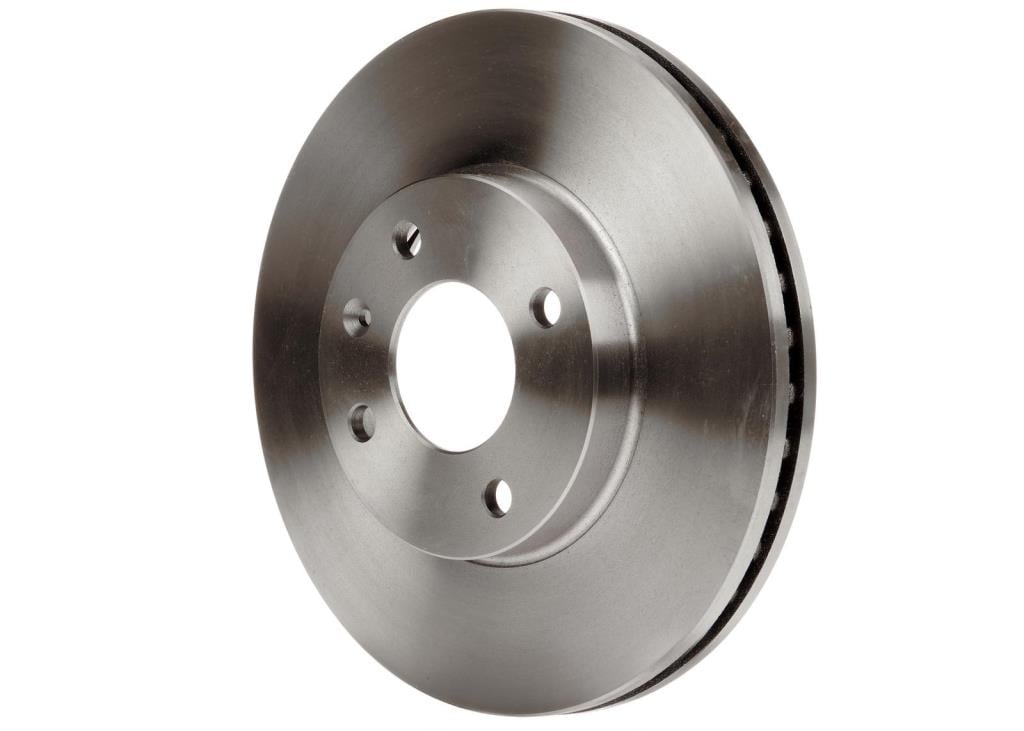 Disques de frein BOSCH 0 986 479 A54