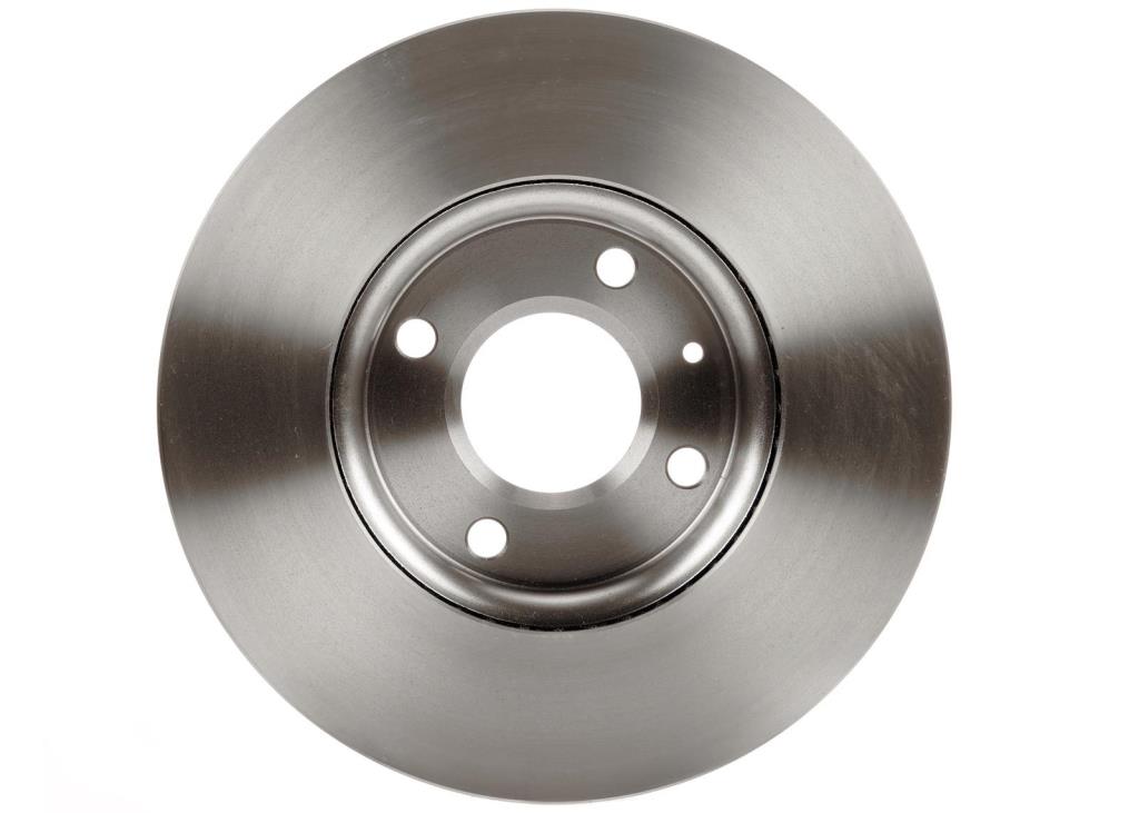 Disques de frein BOSCH 0 986 479 A54