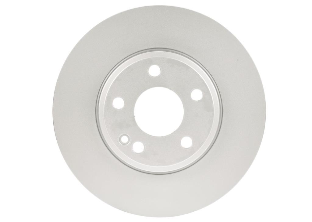 Discos de freno BOSCH ref. 0 986 479 A58