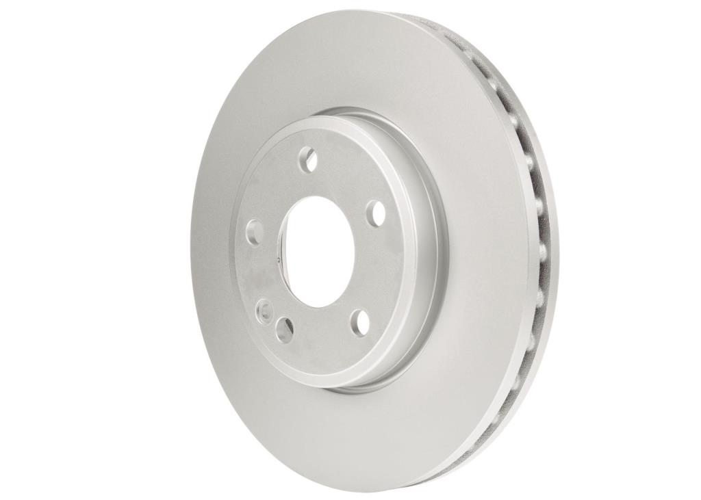 Discos de freno BOSCH ref. 0 986 479 A58