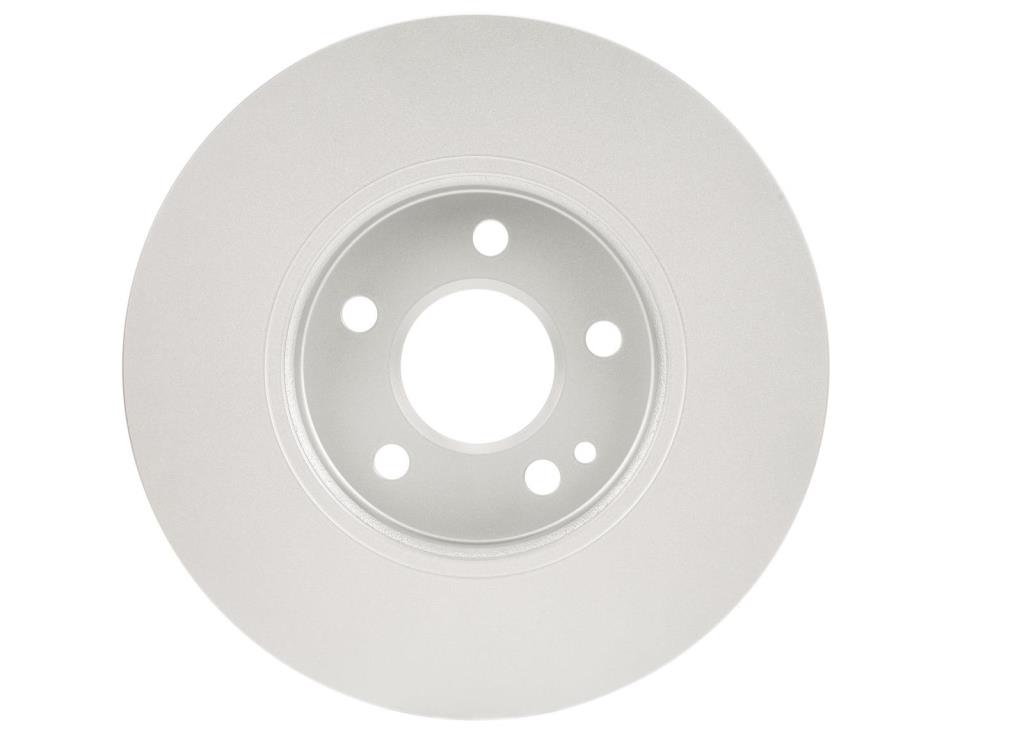 Discos de freno BOSCH ref. 0 986 479 A58