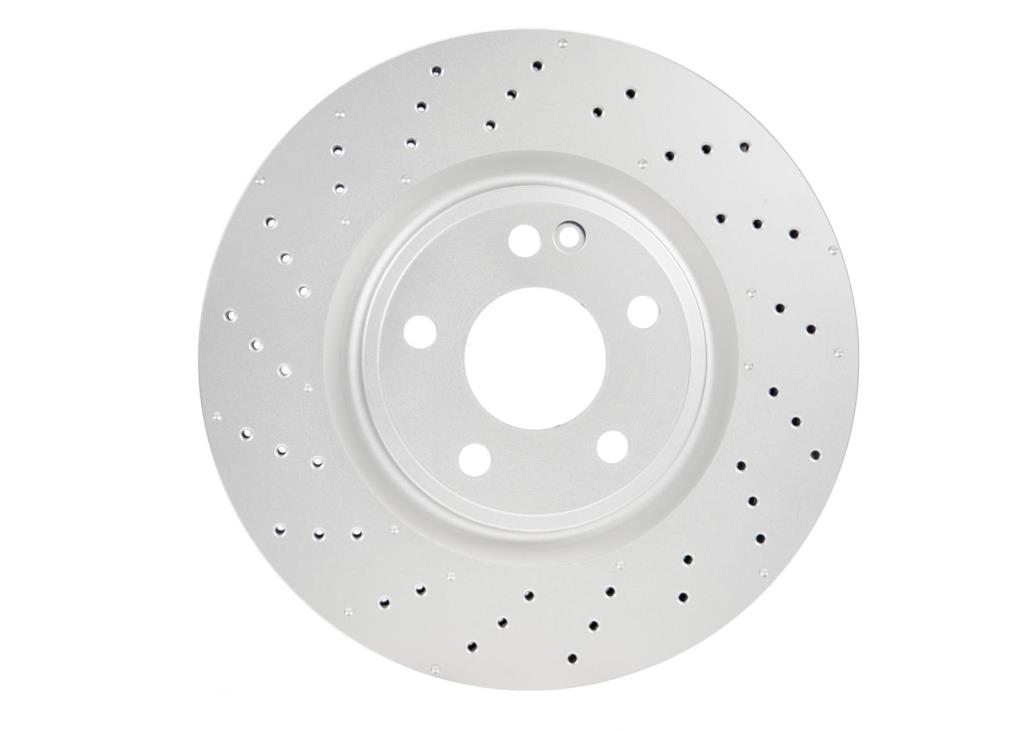 Discos de freno BOSCH ref. 0 986 479 A60