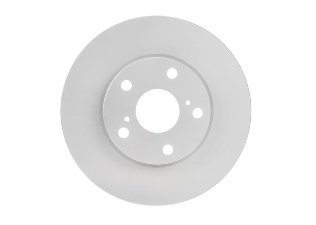 Discos de freno BOSCH ref. 0 986 479 A62