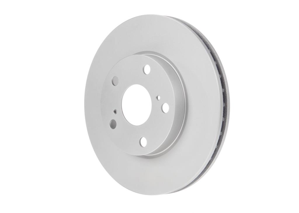 Discos de freno BOSCH ref. 0 986 479 A62