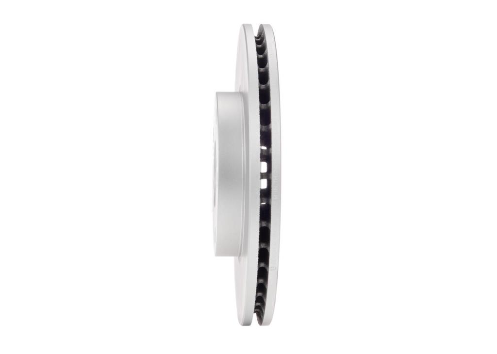 Discos de freno BOSCH ref. 0 986 479 A62