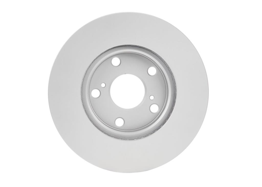 Discos de freno BOSCH ref. 0 986 479 A62