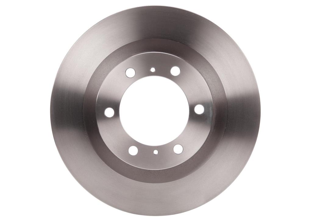 Discos de freno BOSCH ref. 0 986 479 A65