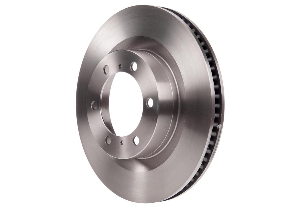 Discos de freno BOSCH ref. 0 986 479 A65
