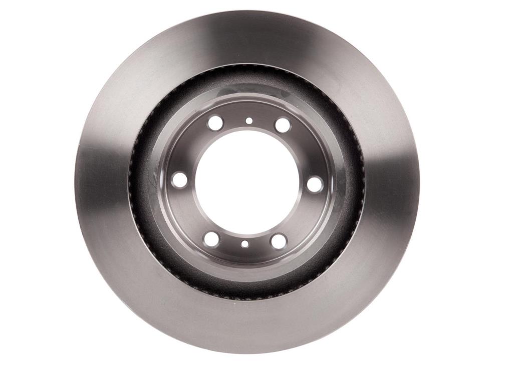 Discos de freno BOSCH ref. 0 986 479 A65