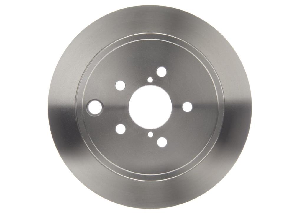 Discos de freno BOSCH ref. 0 986 479 A83