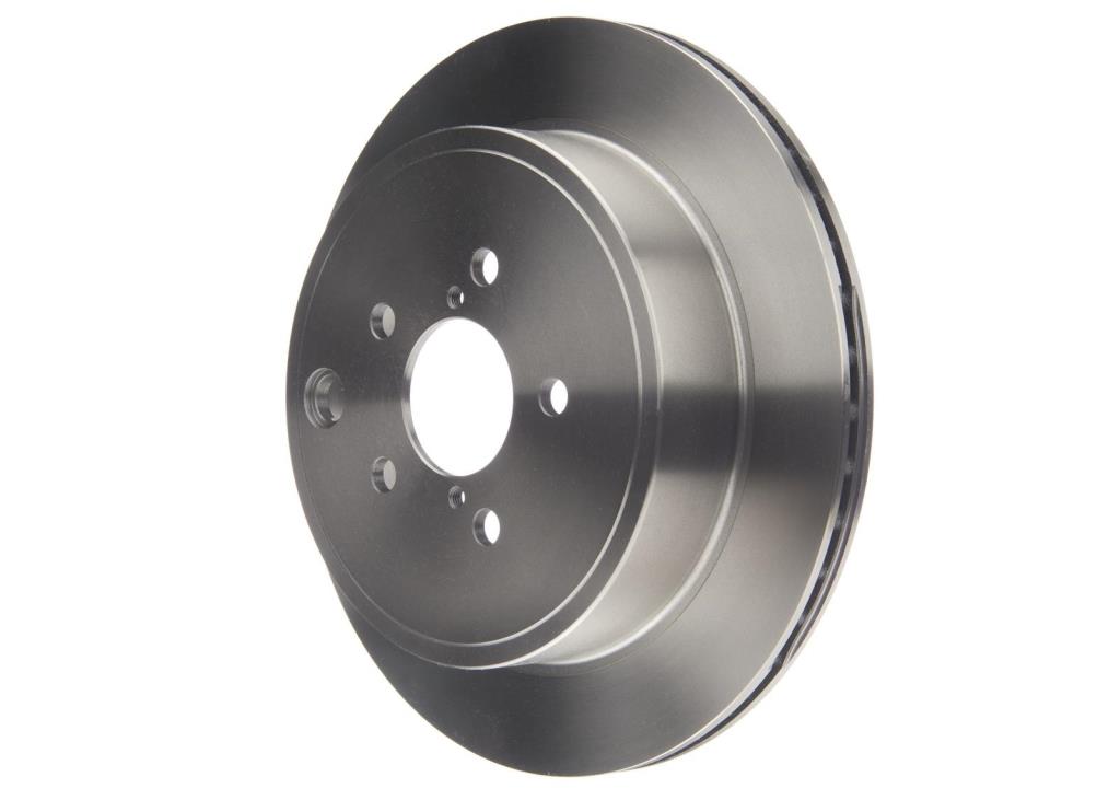 Discos de freno BOSCH ref. 0 986 479 A83