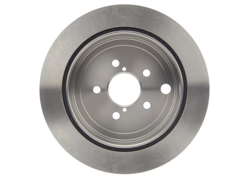 Discos de freno BOSCH ref. 0 986 479 A83
