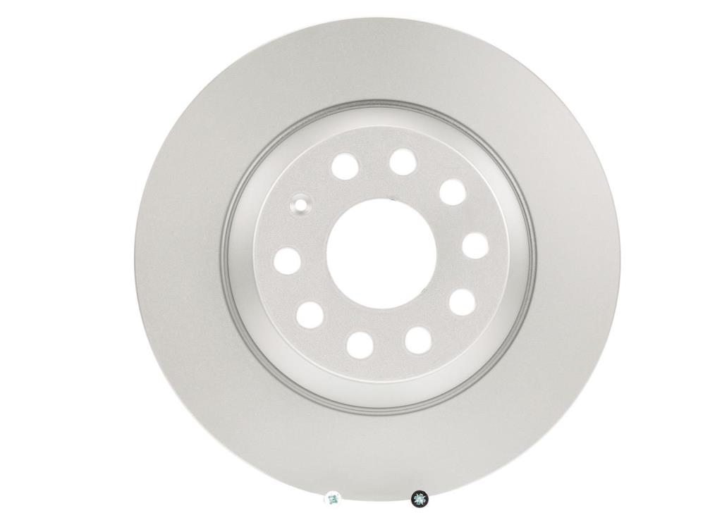 Disques de frein BOSCH ref. 0 986 479 A84