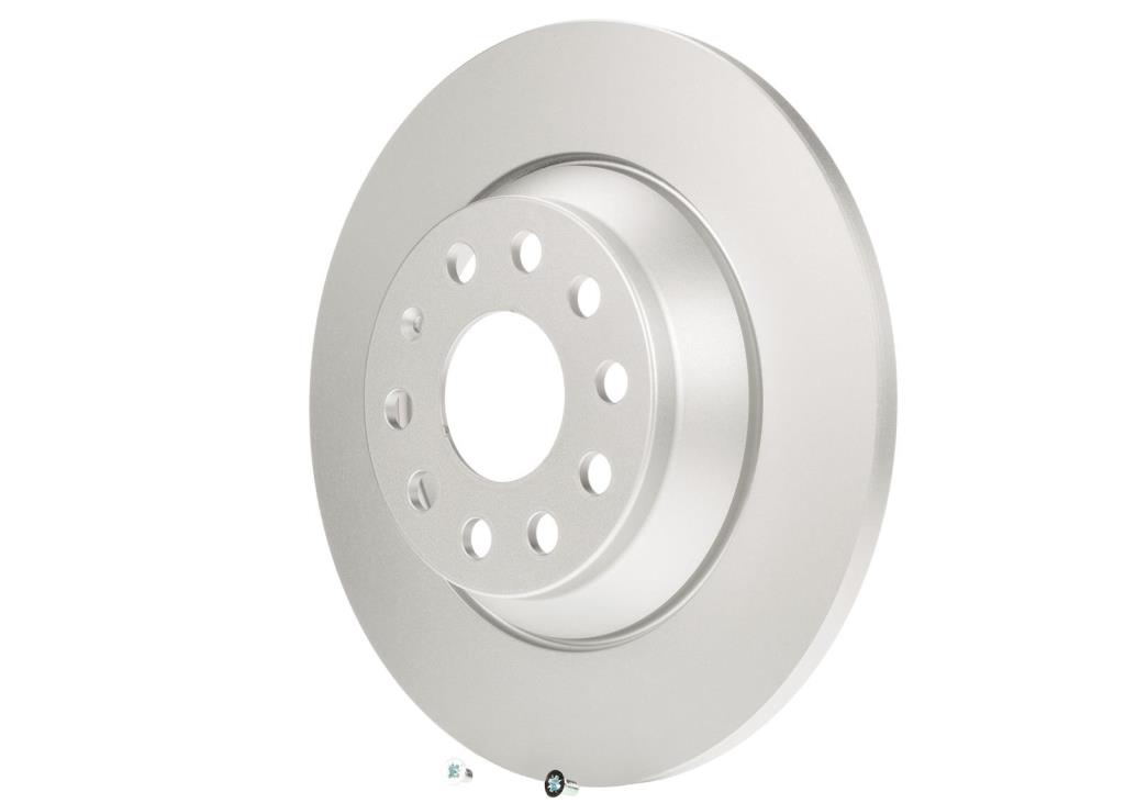Disques de frein BOSCH ref. 0 986 479 A84