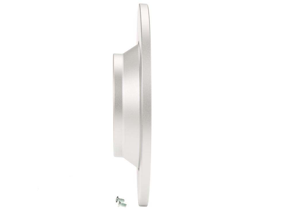 Disques de frein BOSCH ref. 0 986 479 A84
