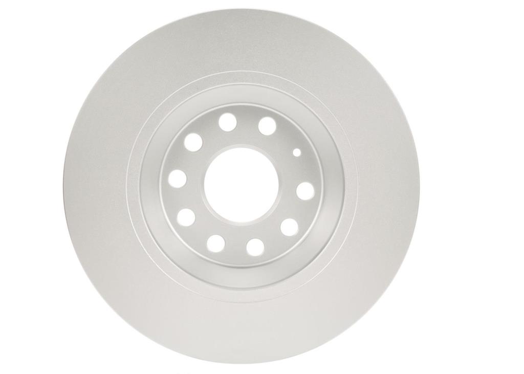 Disques de frein BOSCH ref. 0 986 479 A84