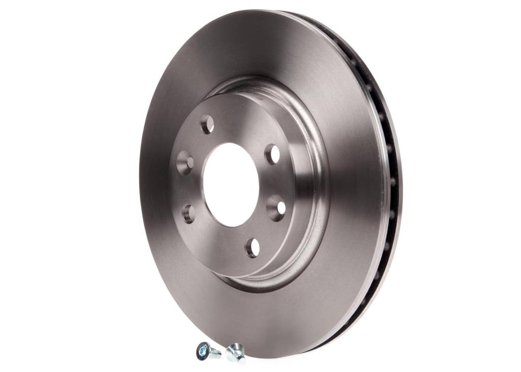 Disques de frein BOSCH ref. 0 986 479 A86