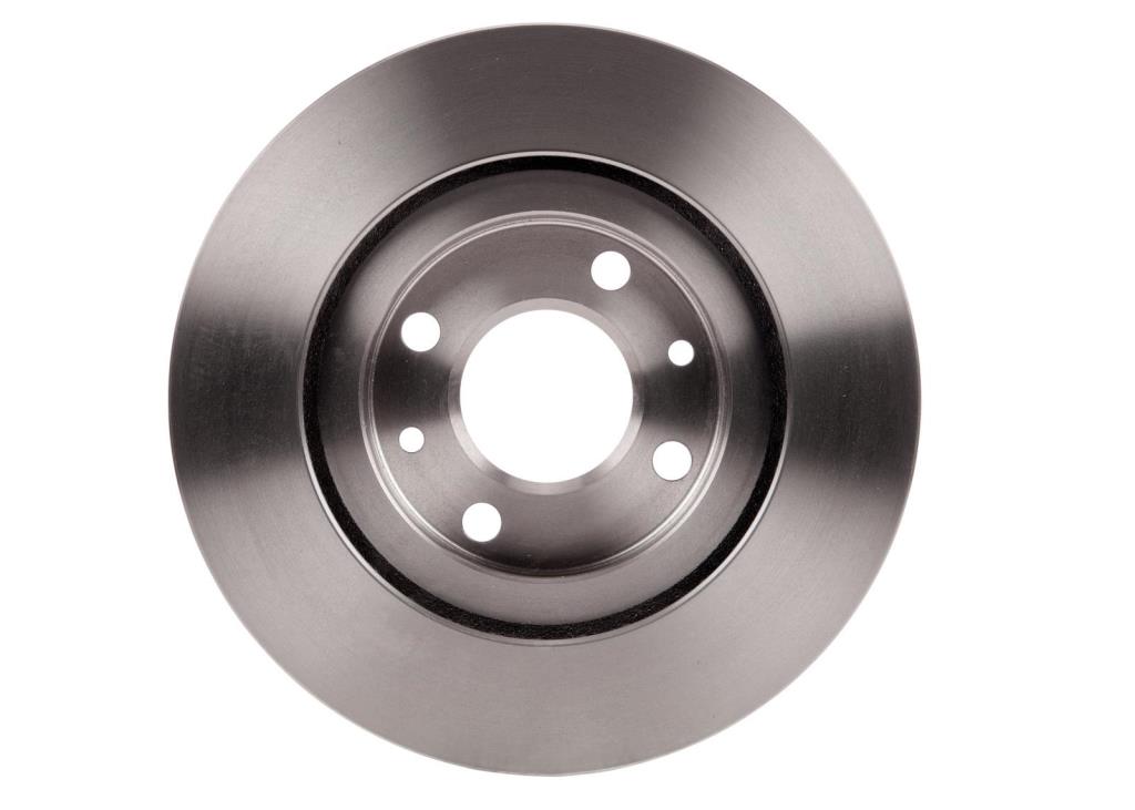 Disques de frein BOSCH ref. 0 986 479 A86