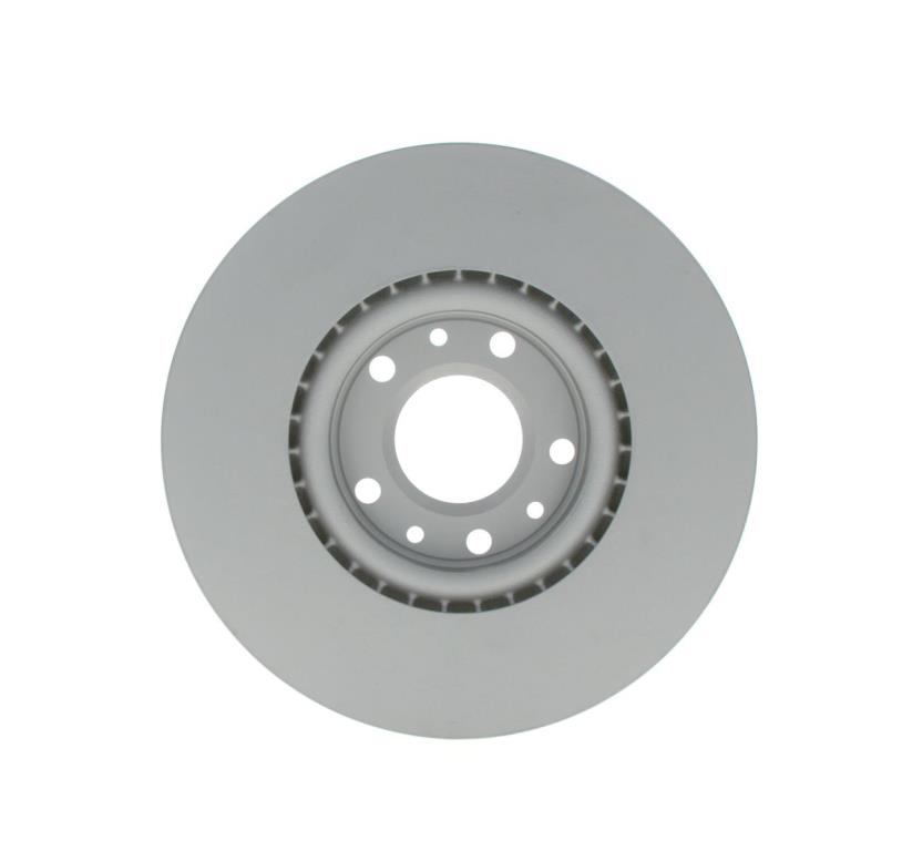 Discos de freno BOSCH ref. 0 986 479 A88